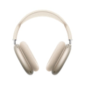 AirPods_Max_2024_Starlight_PDP_Image_Position_01__FRFR