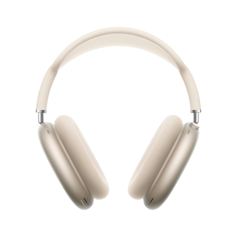 AirPods_Max_2024_Starlight_PDP_Image_Position_01__FRFR