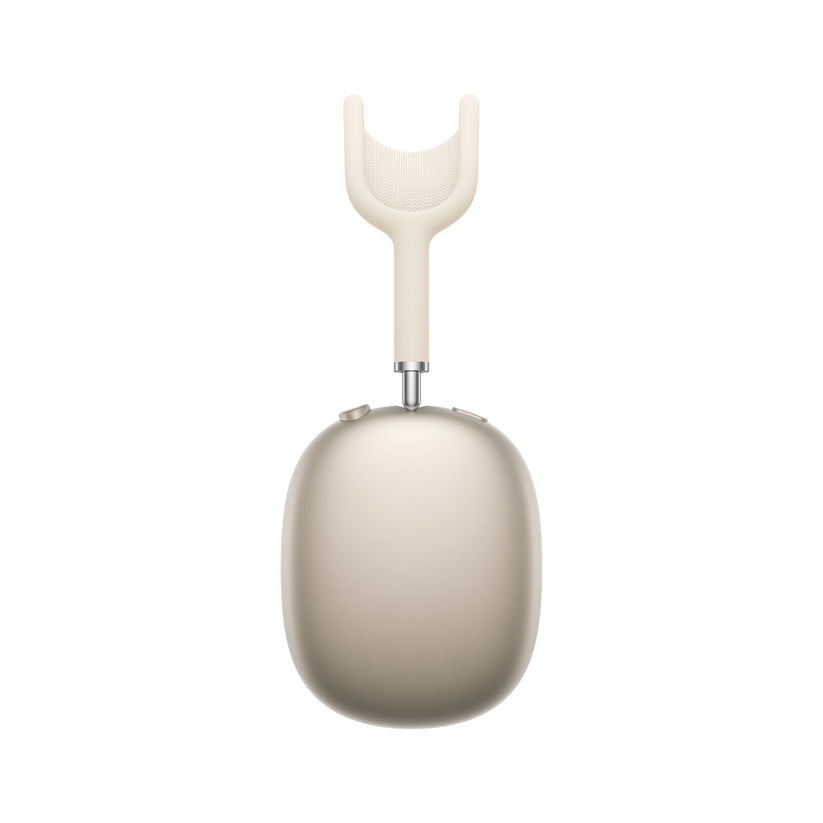 AirPods_Max_2024_Starlight_PDP_Image_Position_02__FRFR