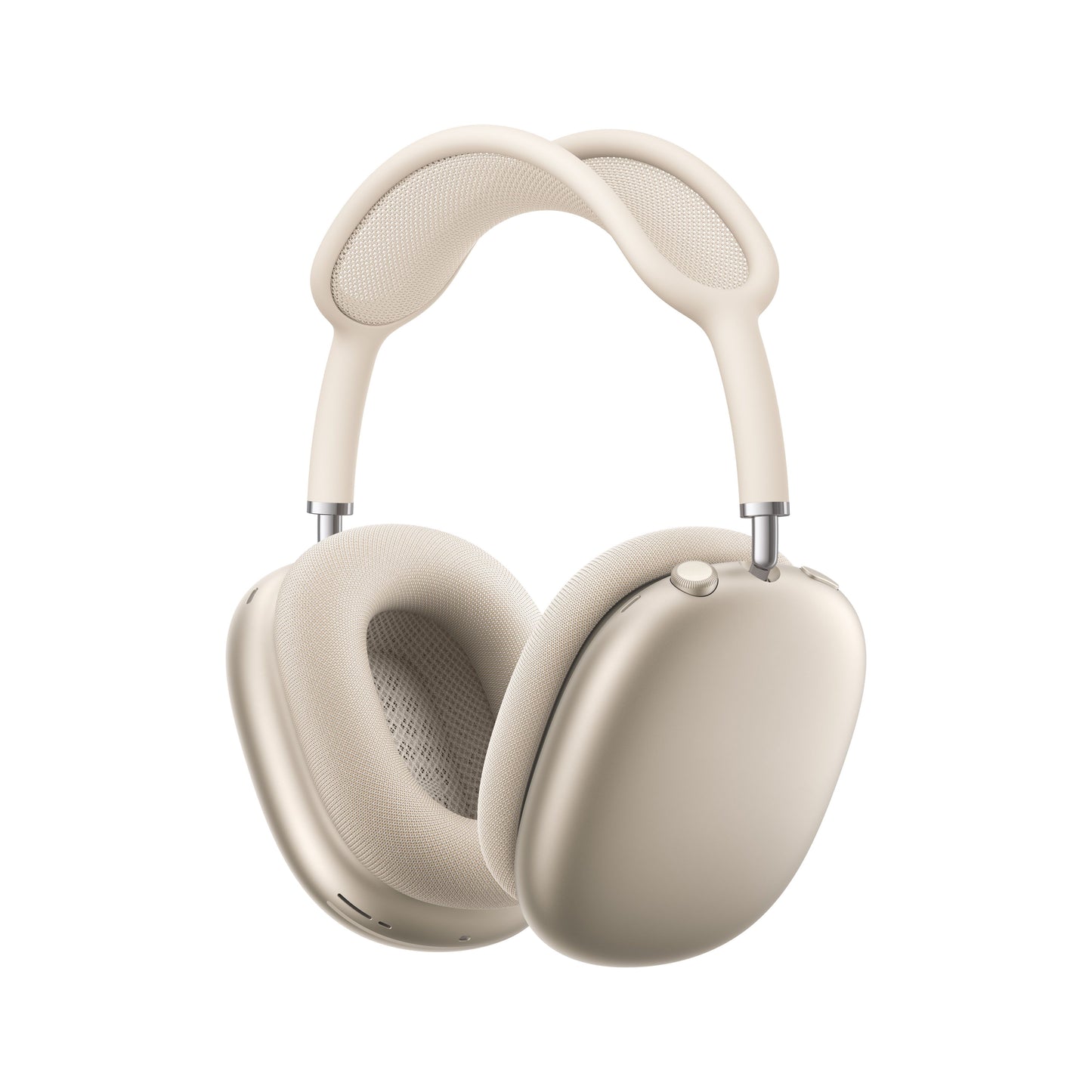 AirPods_Max_2024_Starlight_PDP_Image_Position_03__FRFR