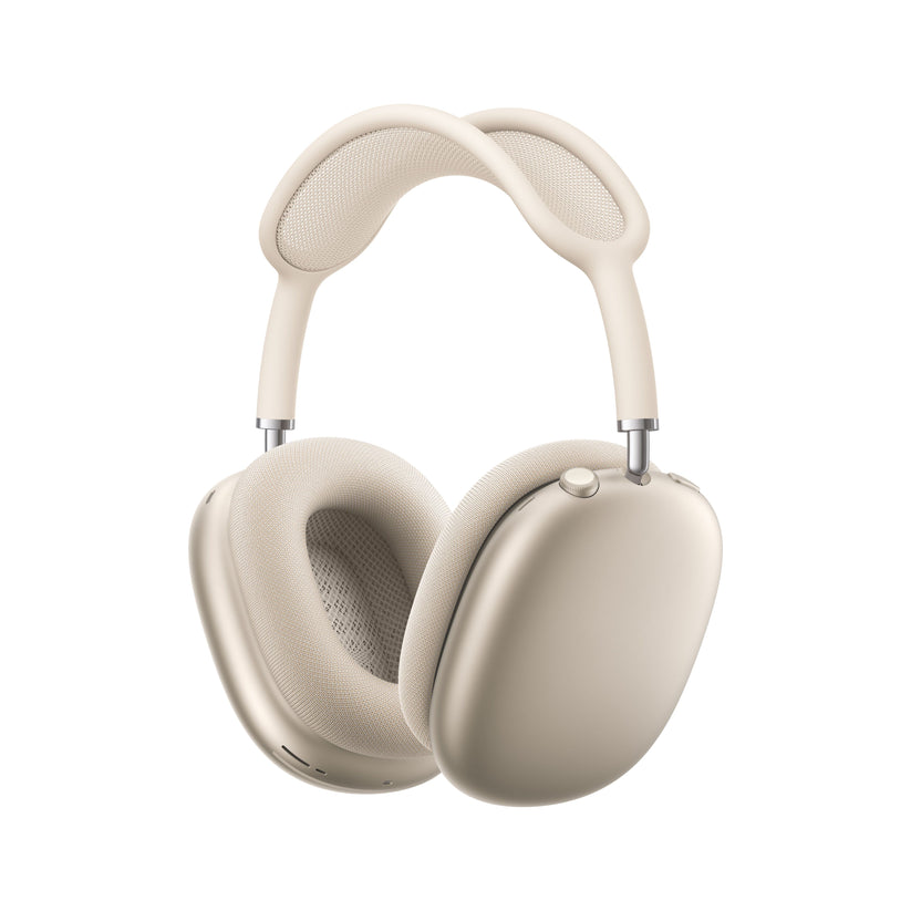 AirPods_Max_2024_Starlight_PDP_Image_Position_03__FRFR