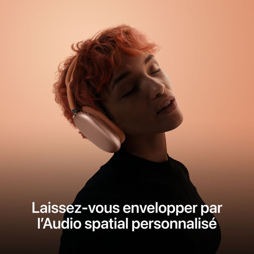 AirPods_Max_2024_Starlight_PDP_Image_Position_07__FRFR