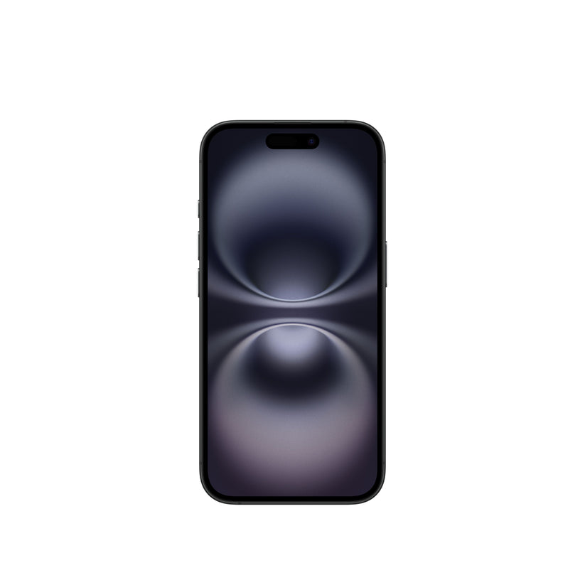iPhone_16_Black_PDP_Image_Position_1b__FRFR