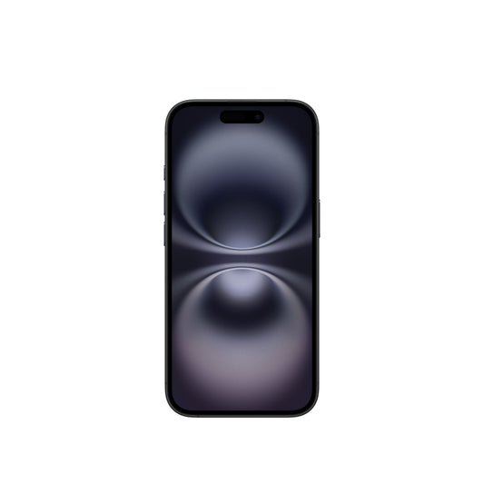 iPhone_16_Black_PDP_Image_Position_1b__FRFR