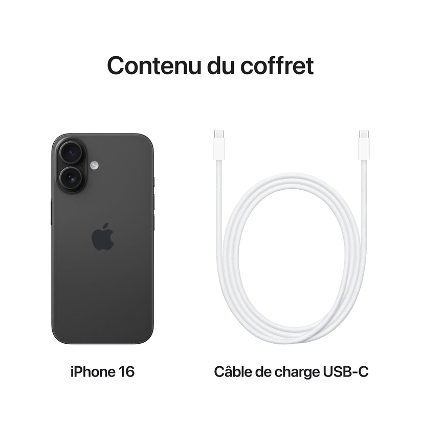 iPhone_16_Black_PDP_Image_Position_8__FRFR