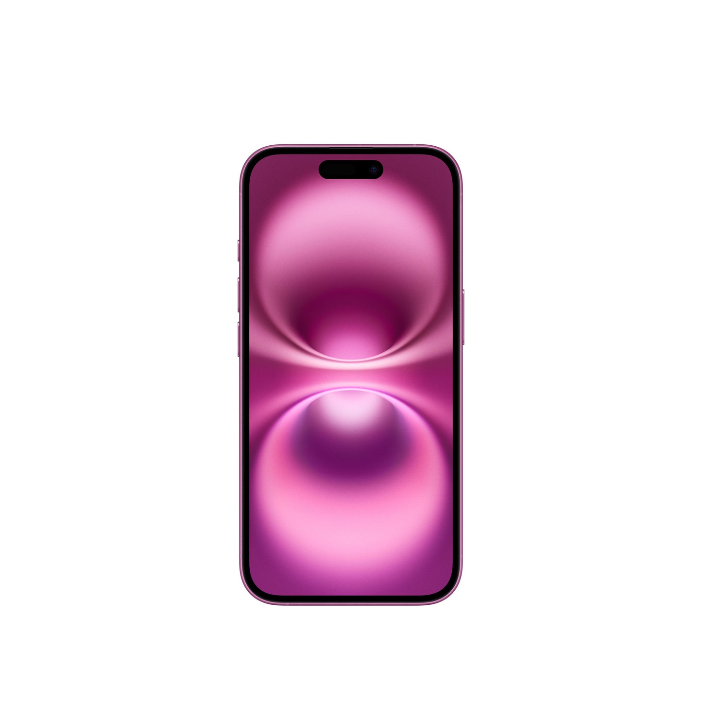 iPhone_16_Pink_PDP_Image_Position_1b__FRFR