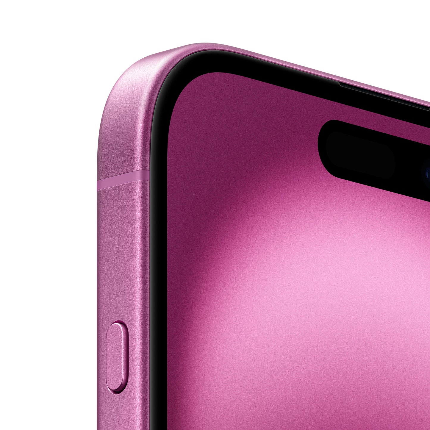 iPhone_16_Pink_PDP_Image_Position_3__FRFR