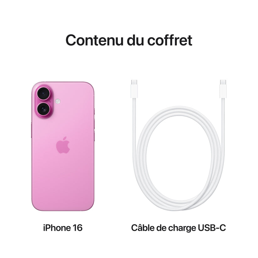 iPhone_16_Pink_PDP_Image_Position_8__FRFR