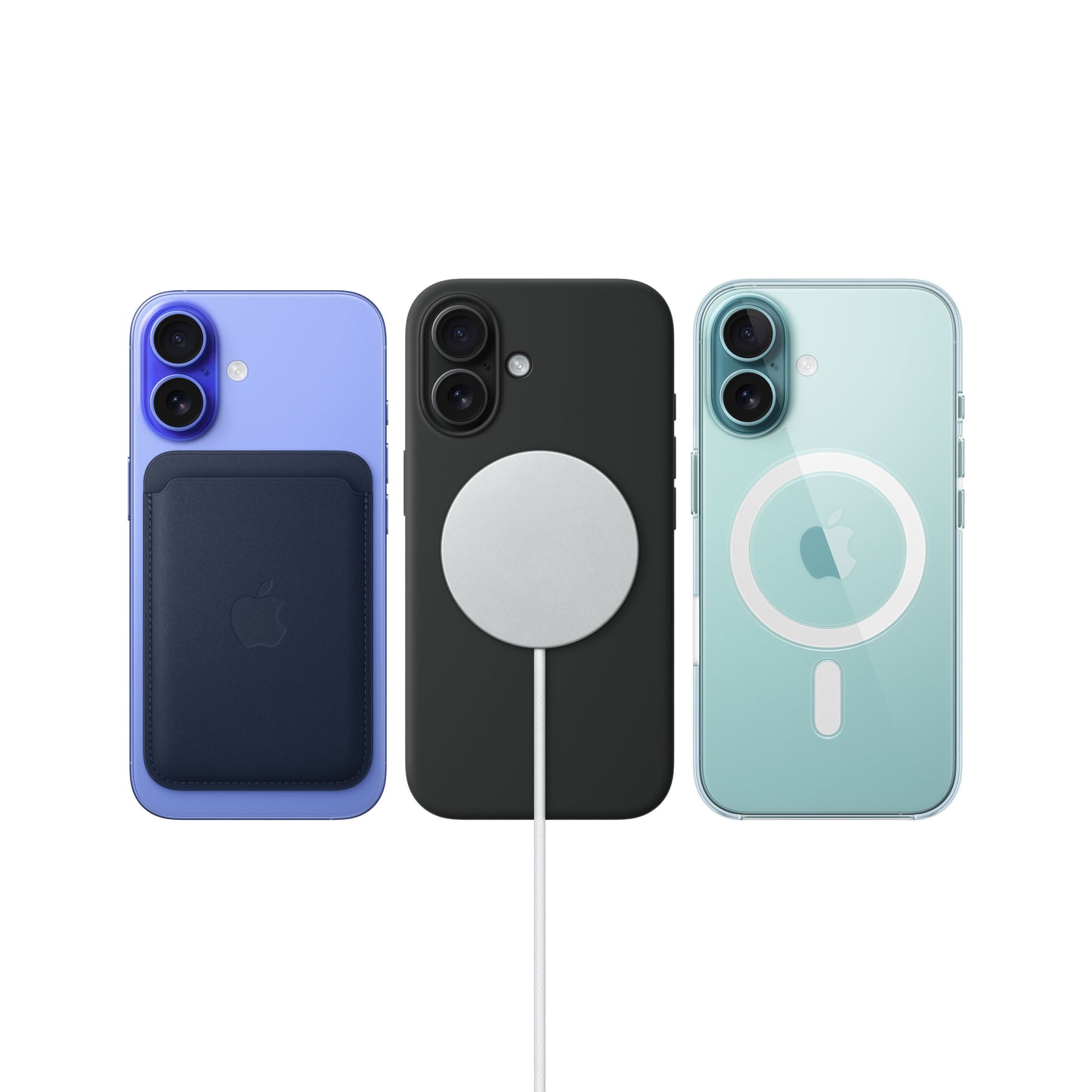 iPhone_16_Pink_PDP_Image_Position_9__FRFR