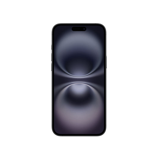 iPhone_16_Plus_Black_PDP_Image_Position_1b__FRFR