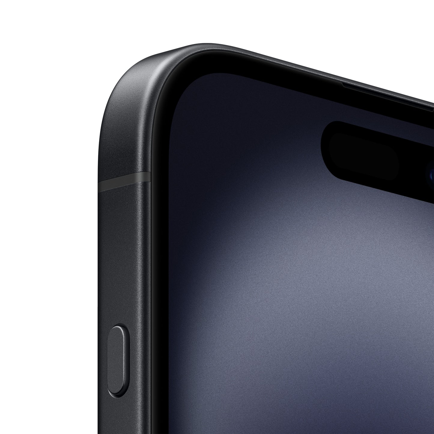 iPhone_16_Plus_Black_PDP_Image_Position_3__FRFR