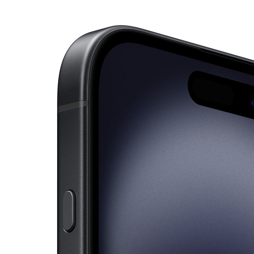 iPhone_16_Plus_Black_PDP_Image_Position_3__FRFR