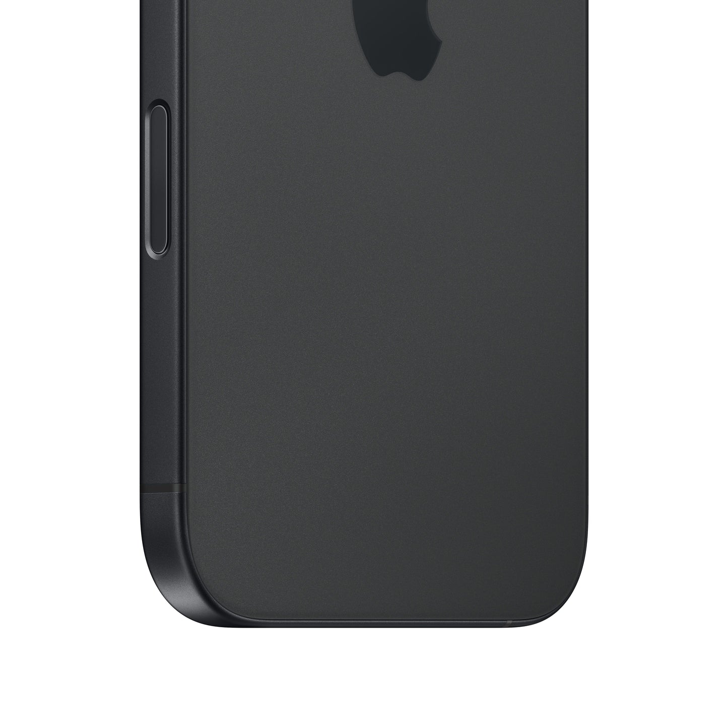 iPhone_16_Plus_Black_PDP_Image_Position_4__FRFR