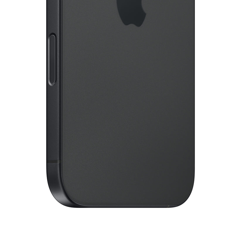 iPhone_16_Plus_Black_PDP_Image_Position_4__FRFR