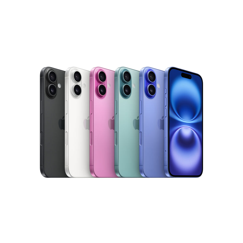 iPhone_16_Plus_Black_PDP_Image_Position_5__FRFR