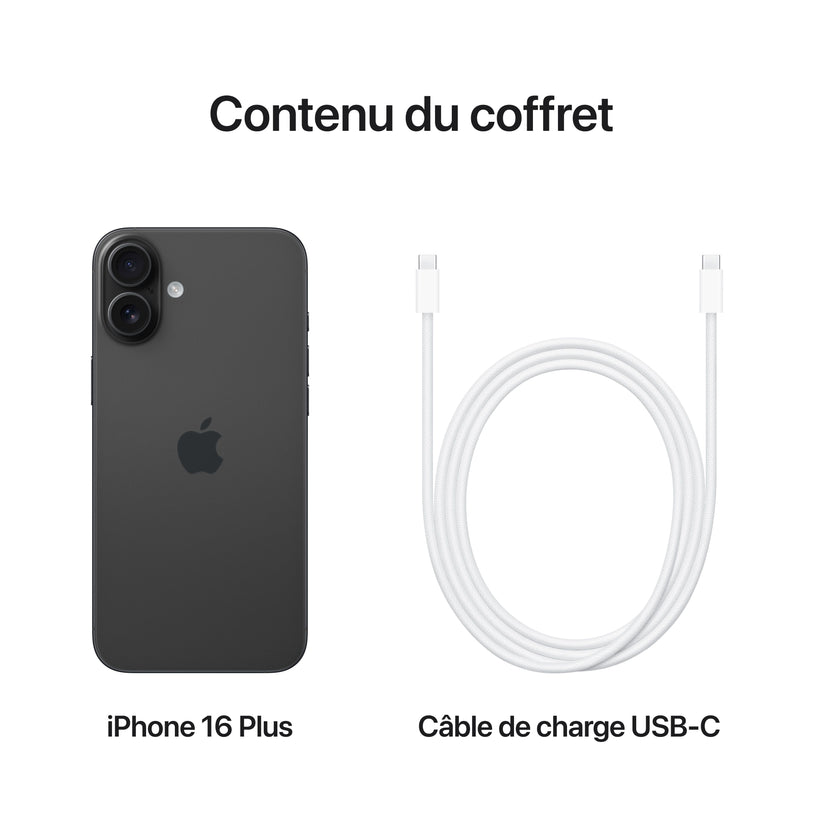 iPhone_16_Plus_Black_PDP_Image_Position_8__FRFR