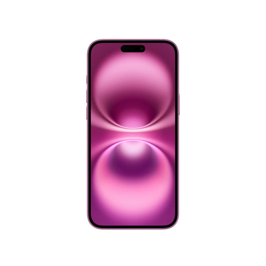 iPhone_16_Plus_Pink_PDP_Image_Position_1b__FRFR