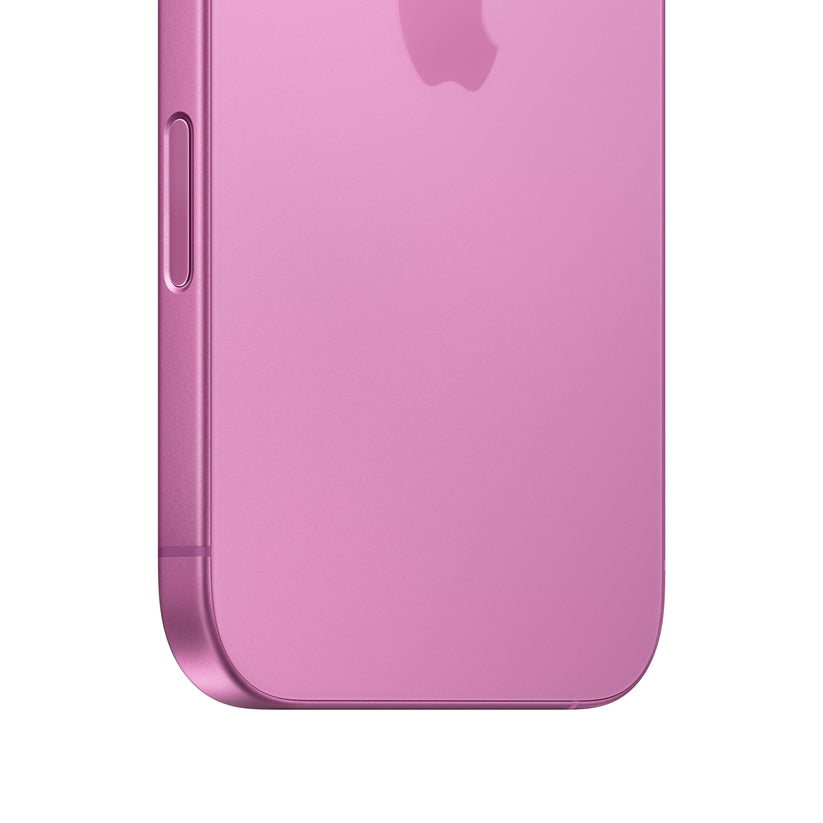 iPhone_16_Plus_Pink_PDP_Image_Position_4__FRFR