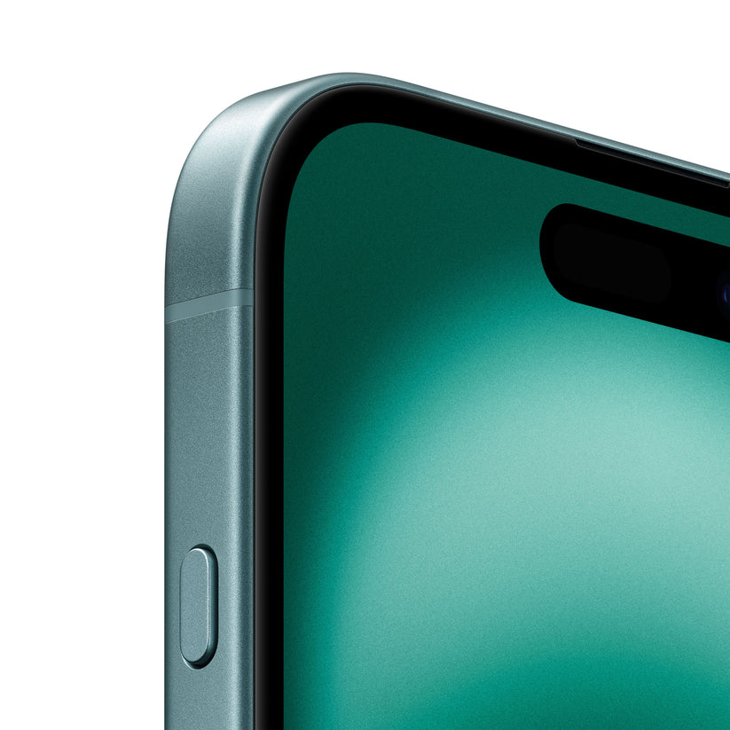 iPhone_16_Plus_Teal_PDP_Image_Position_3__FRFR
