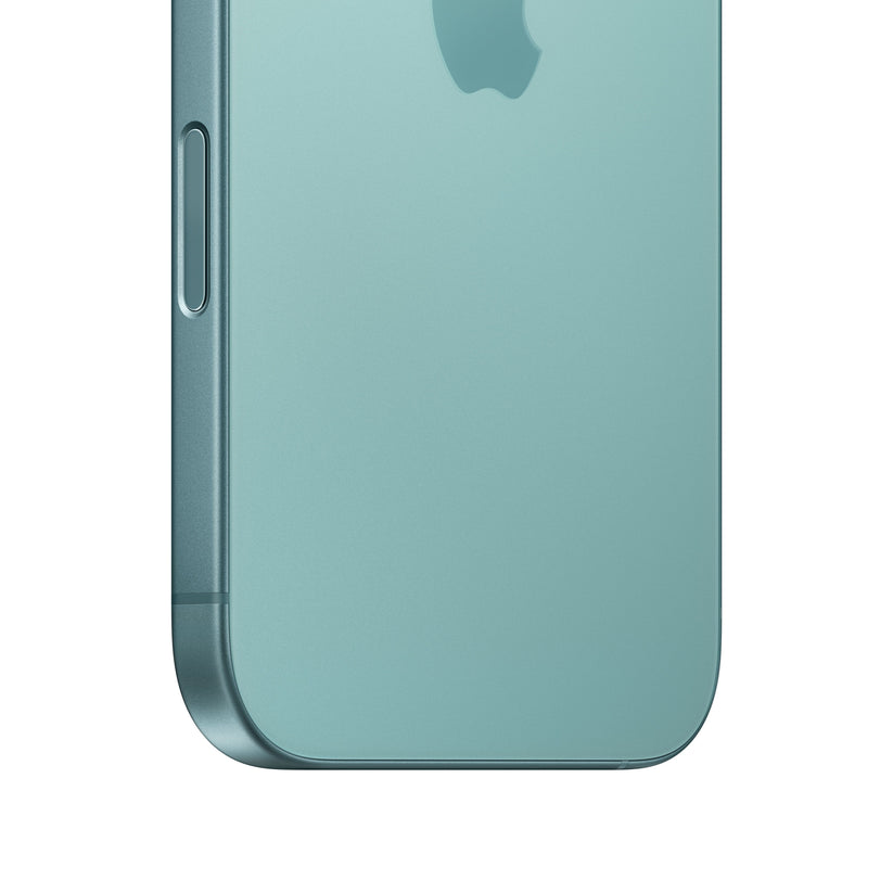 iPhone_16_Plus_Teal_PDP_Image_Position_4__FRFR