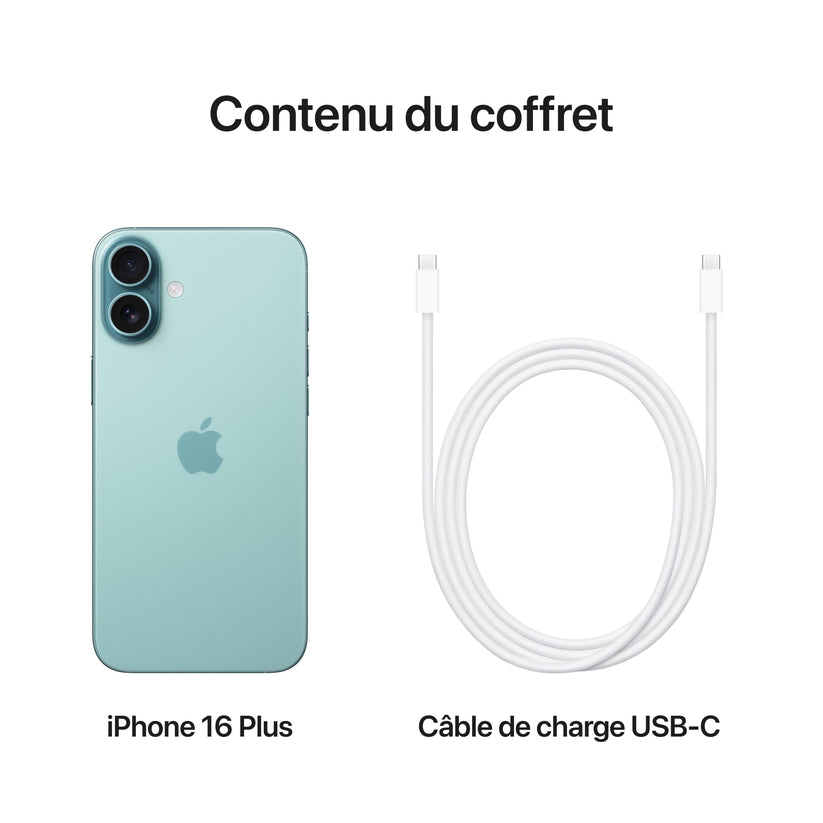 iPhone_16_Plus_Teal_PDP_Image_Position_8__FRFR