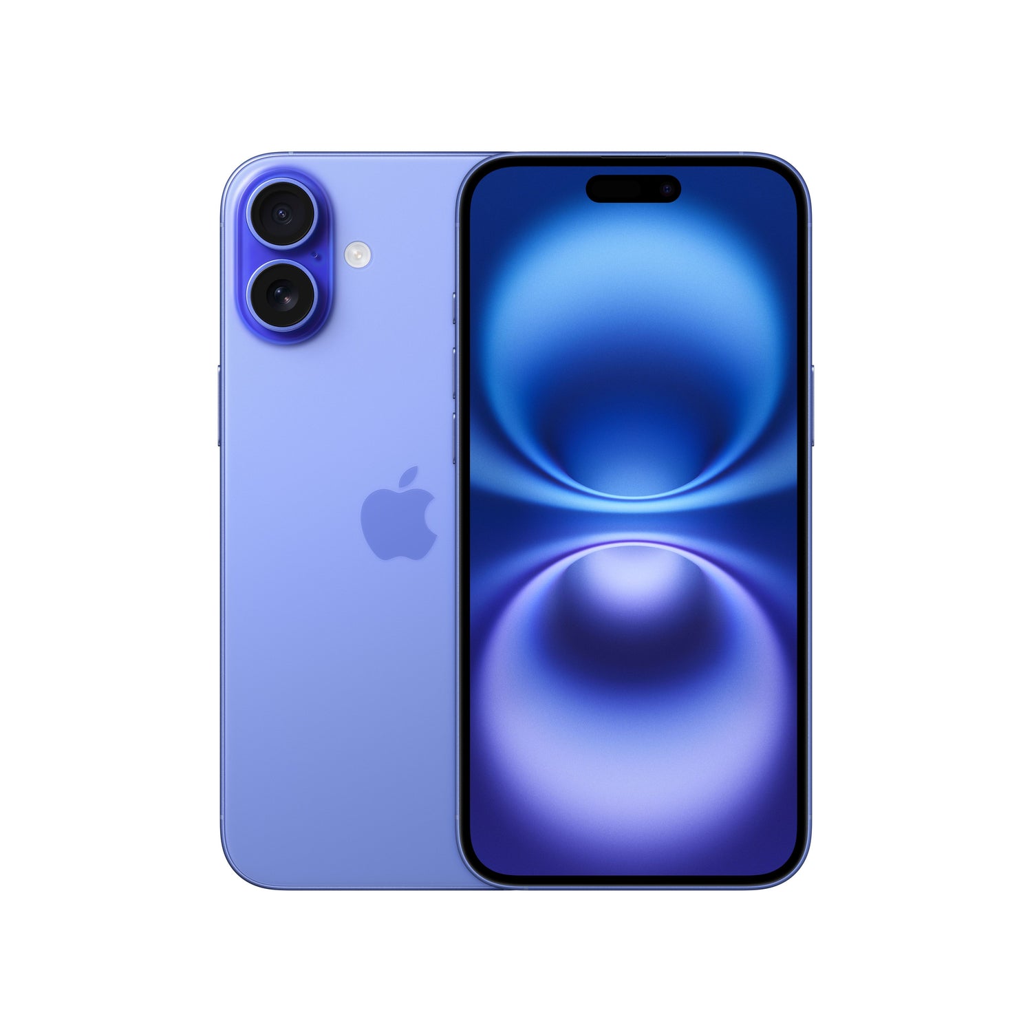 iPhone_16_Plus_Ultramarine_PDP_Image_Position_1__FRFR