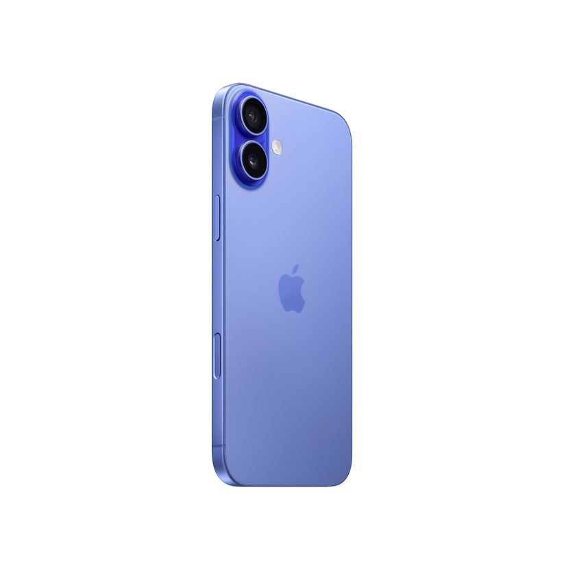 iPhone_16_Plus_Ultramarine_PDP_Image_Position_2__FRFR