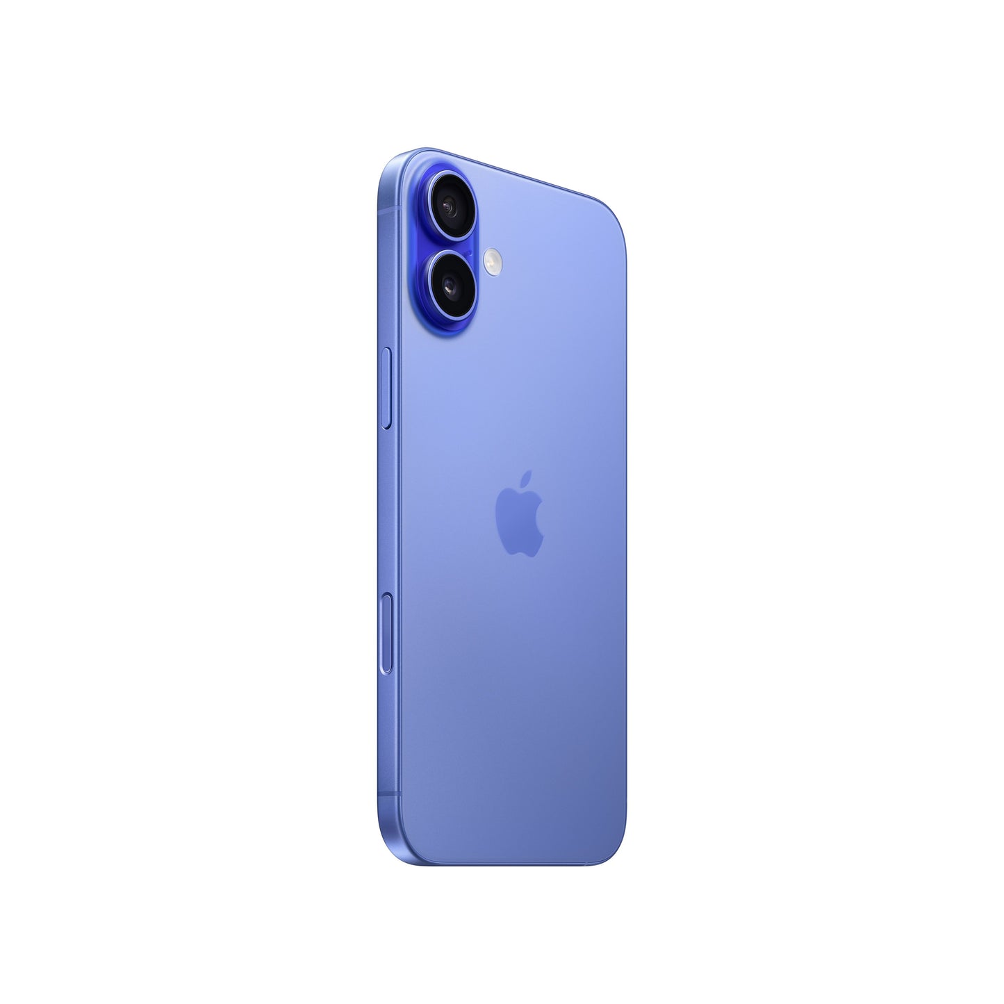 iPhone_16_Plus_Ultramarine_PDP_Image_Position_2__FRFR