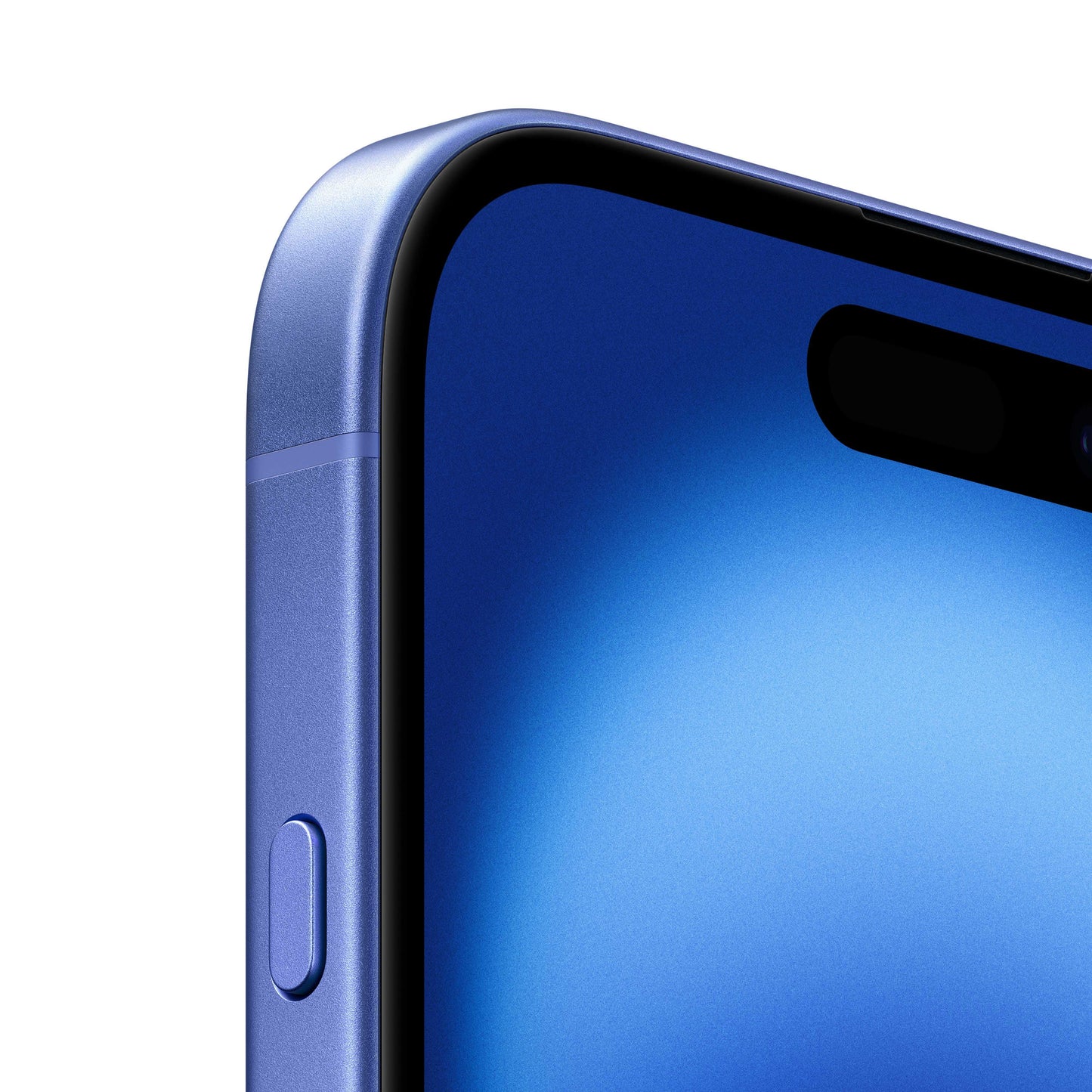 iPhone_16_Plus_Ultramarine_PDP_Image_Position_3__FRFR