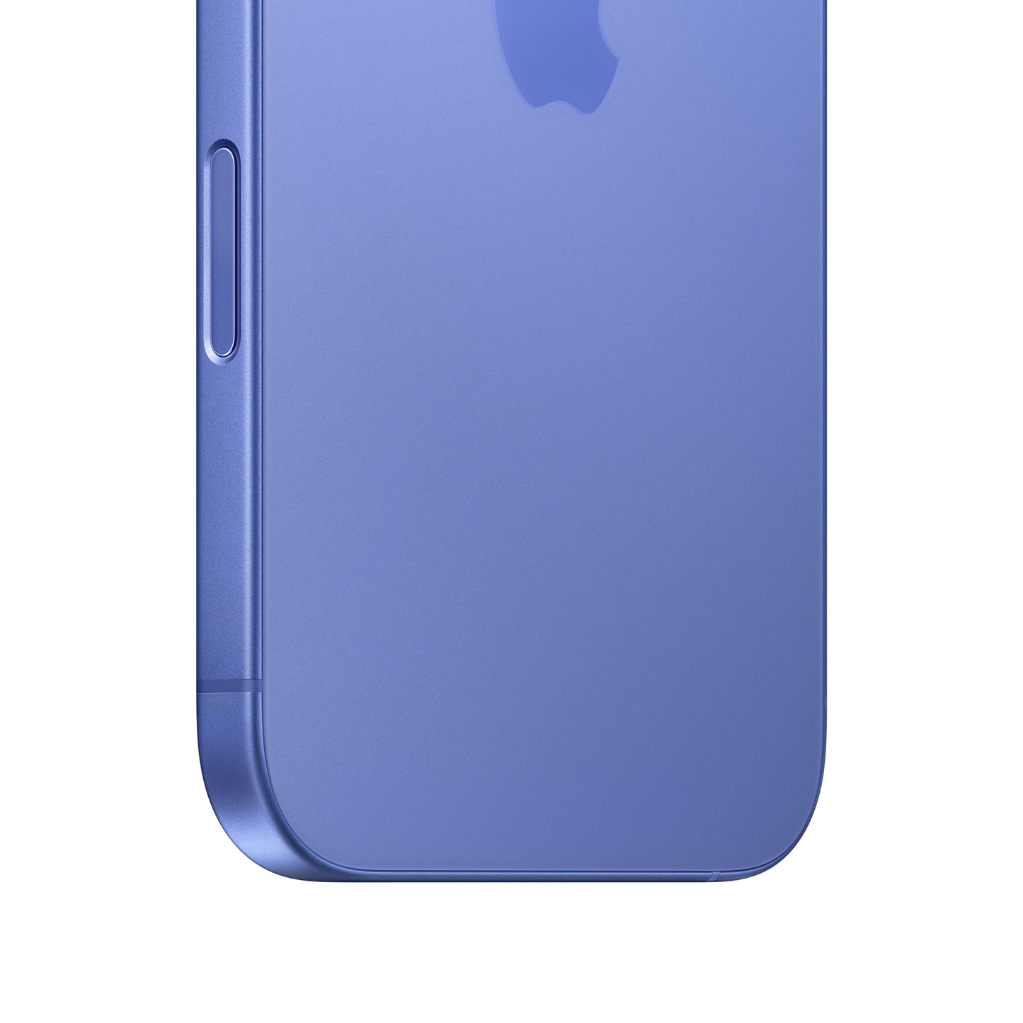 iPhone_16_Plus_Ultramarine_PDP_Image_Position_4__FRFR