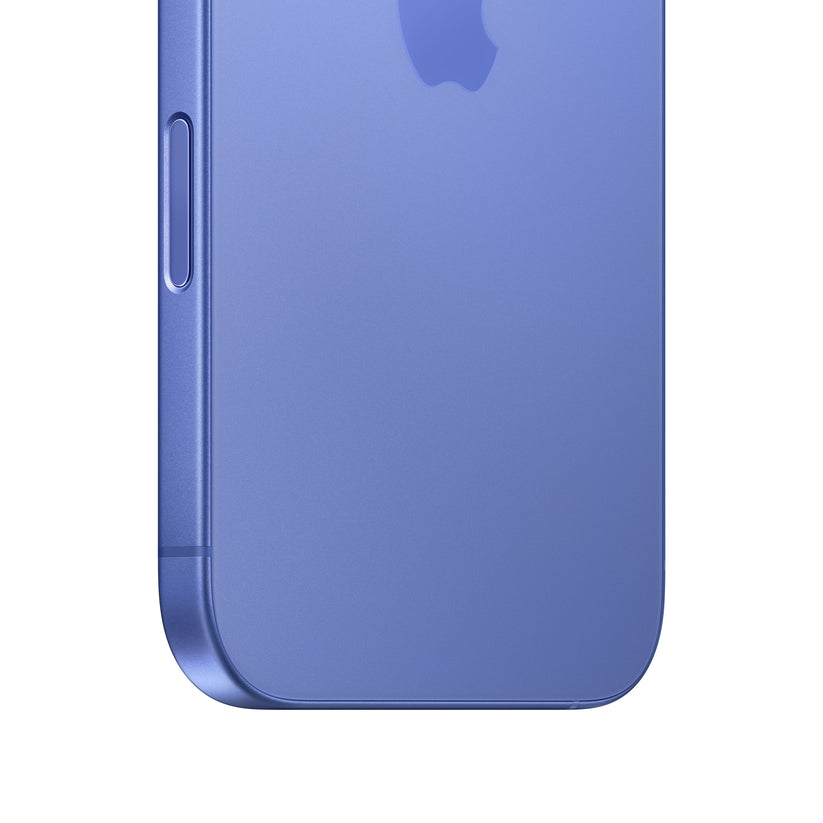 iPhone_16_Plus_Ultramarine_PDP_Image_Position_4__FRFR