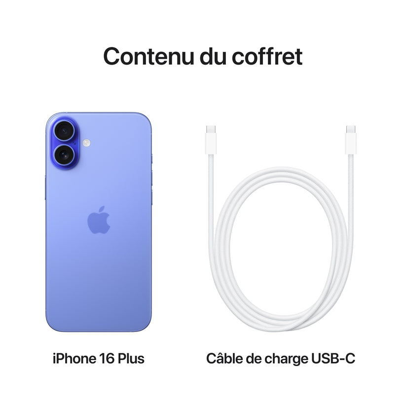 iPhone_16_Plus_Ultramarine_PDP_Image_Position_8__FRFR