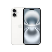 iPhone_16_Plus_White_PDP_Image_Position_1__FRFR