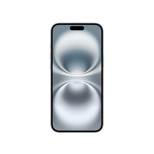 iPhone_16_Plus_White_PDP_Image_Position_1b__FRFR