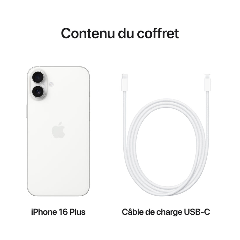 iPhone_16_Plus_White_PDP_Image_Position_8__FRFR