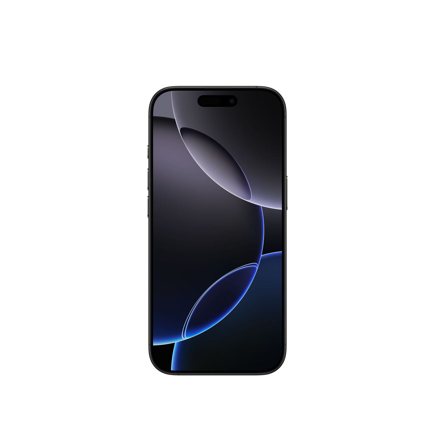 iPhone_16_Pro_Black_Titanium_PDP_Image_Position_1b__FRFR