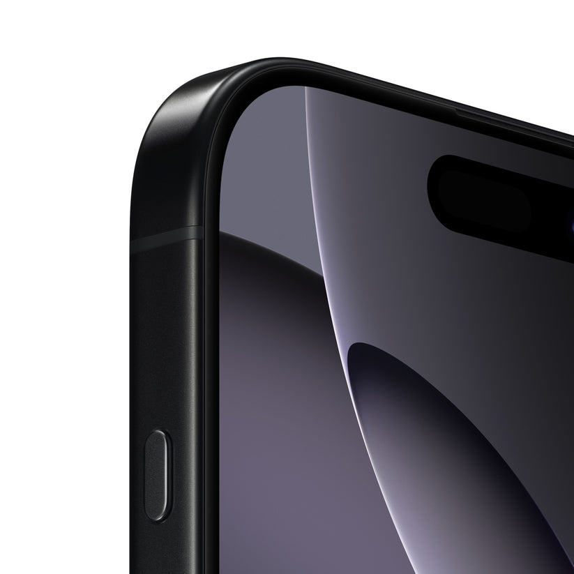 iPhone_16_Pro_Black_Titanium_PDP_Image_Position_3__FRFR