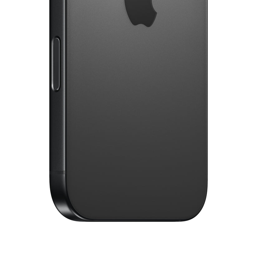 iPhone_16_Pro_Black_Titanium_PDP_Image_Position_4__FRFR