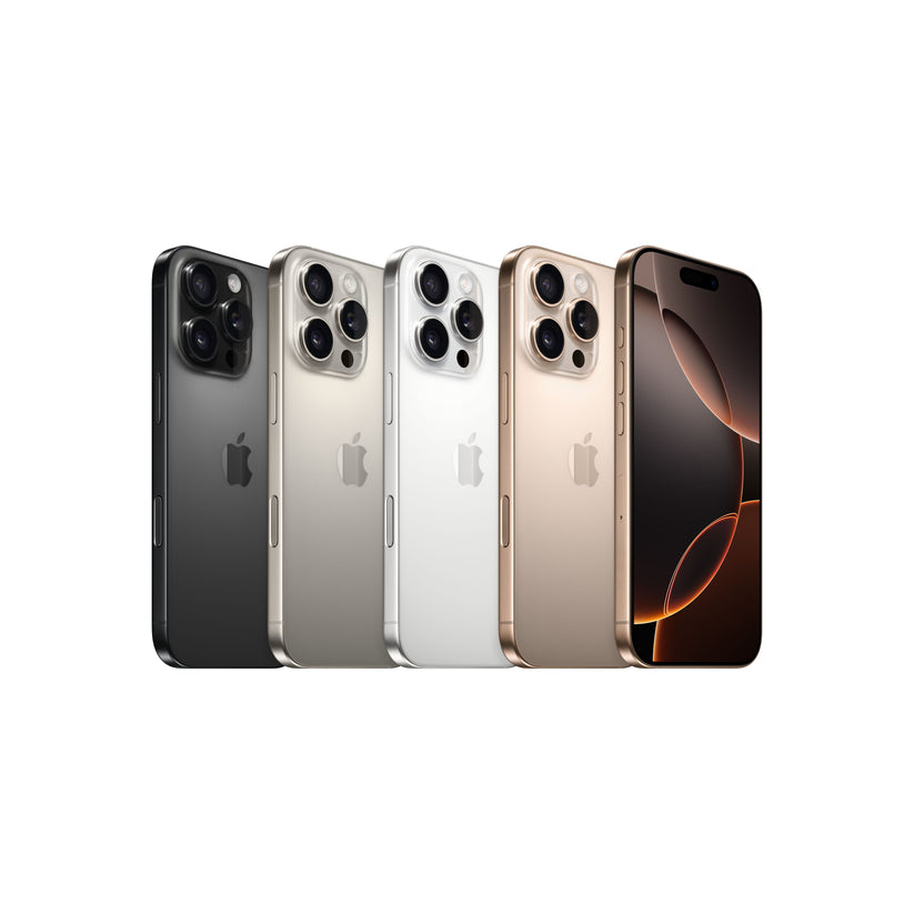 iPhone_16_Pro_Black_Titanium_PDP_Image_Position_5__FRFR