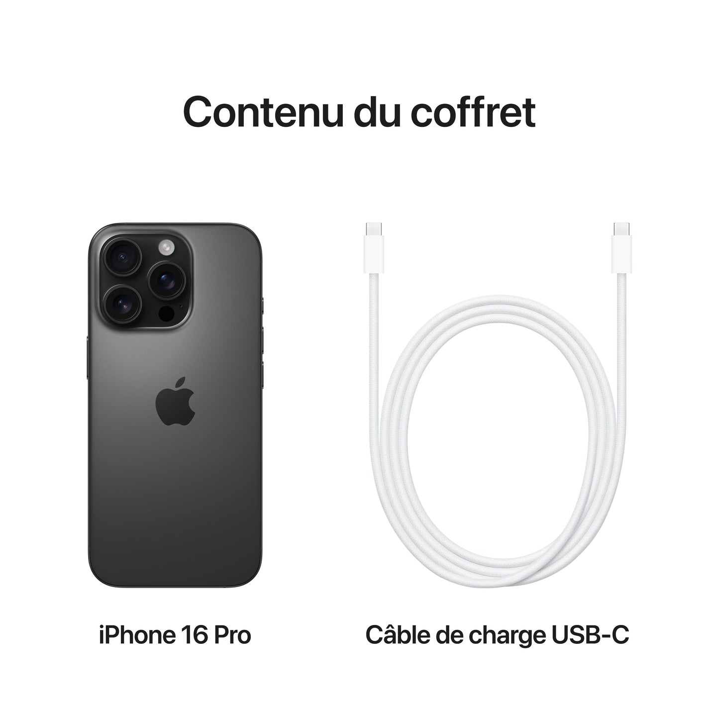 iPhone_16_Pro_Black_Titanium_PDP_Image_Position_8__FRFR