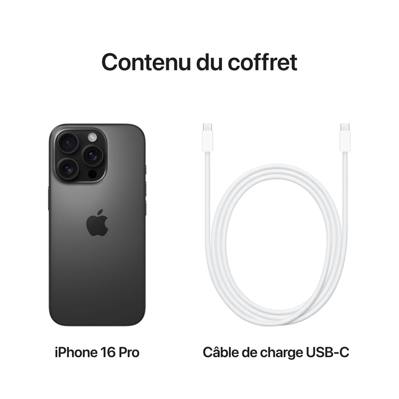 iPhone_16_Pro_Black_Titanium_PDP_Image_Position_8__FRFR