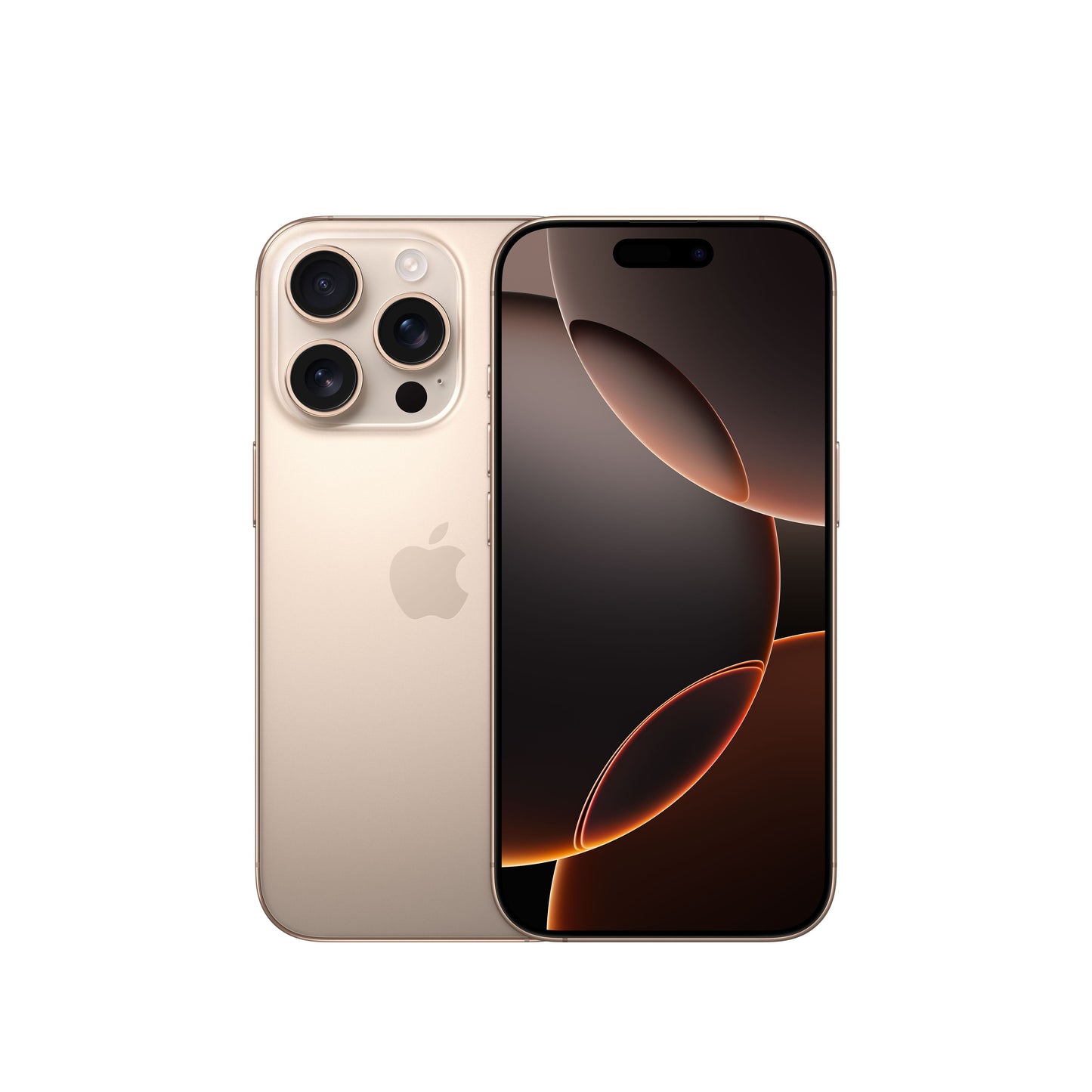 iPhone_16_Pro_Desert_Titanium_PDP_Image_Position_1__FRFR