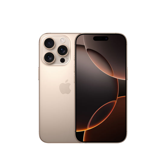 iPhone_16_Pro_Desert_Titanium_PDP_Image_Position_1__FRFR
