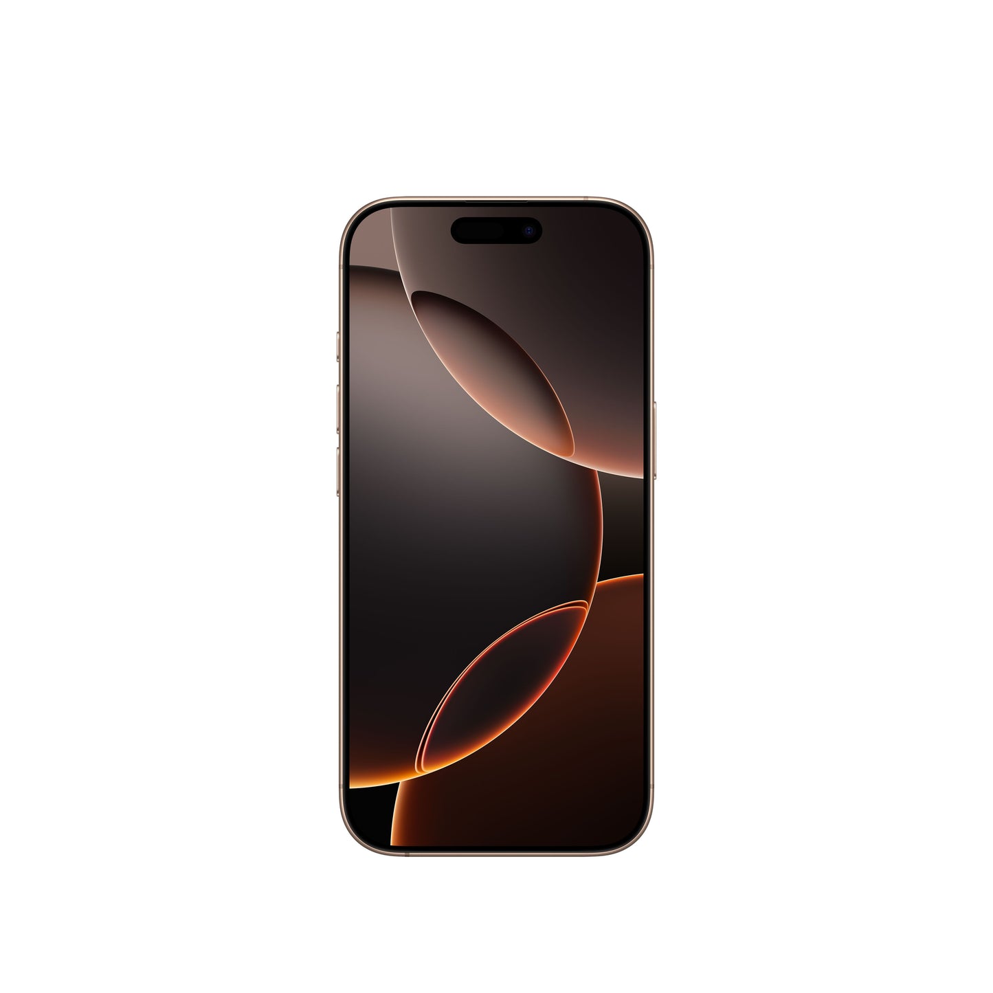 iPhone_16_Pro_Desert_Titanium_PDP_Image_Position_1b__FRFR