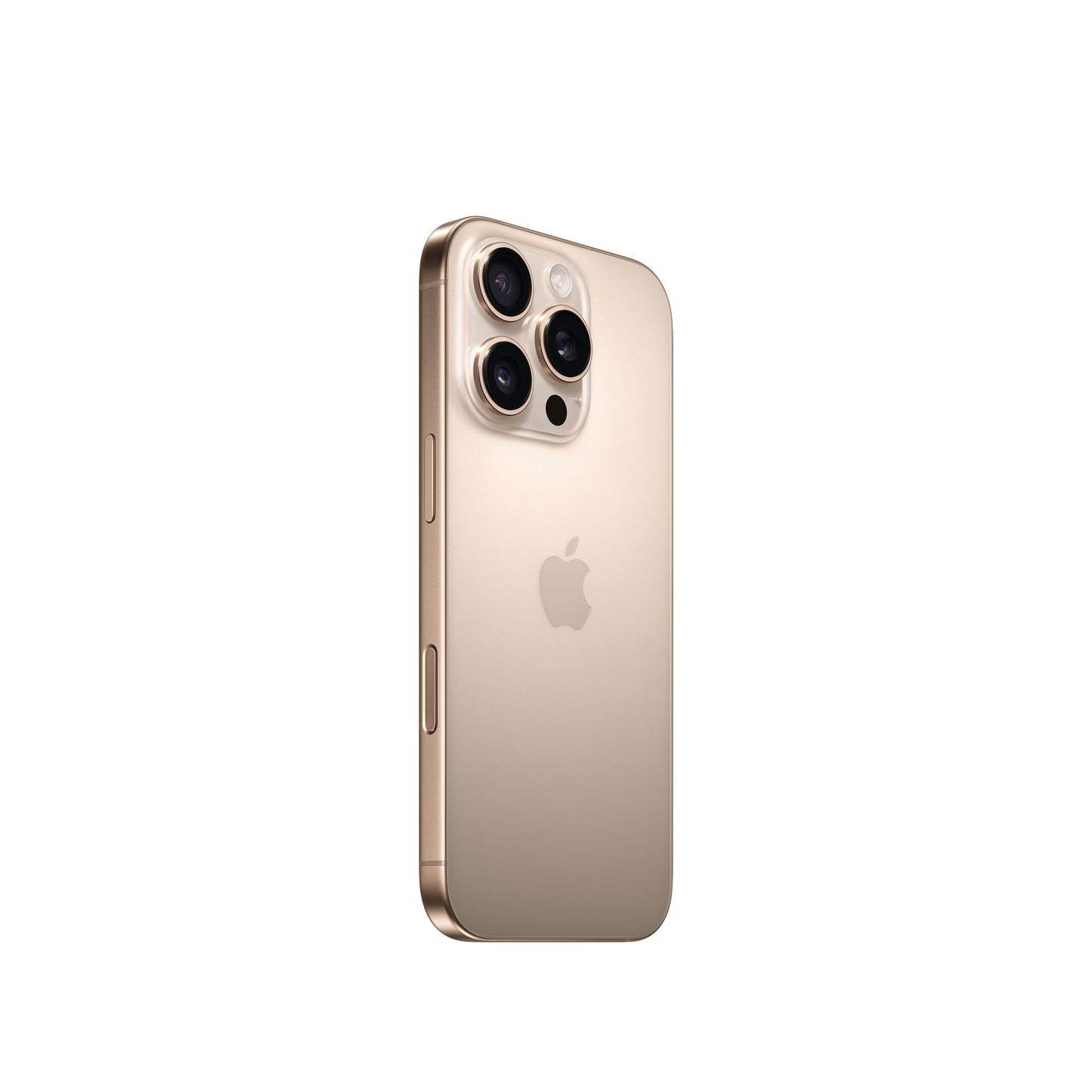 iPhone_16_Pro_Desert_Titanium_PDP_Image_Position_2__FRFR