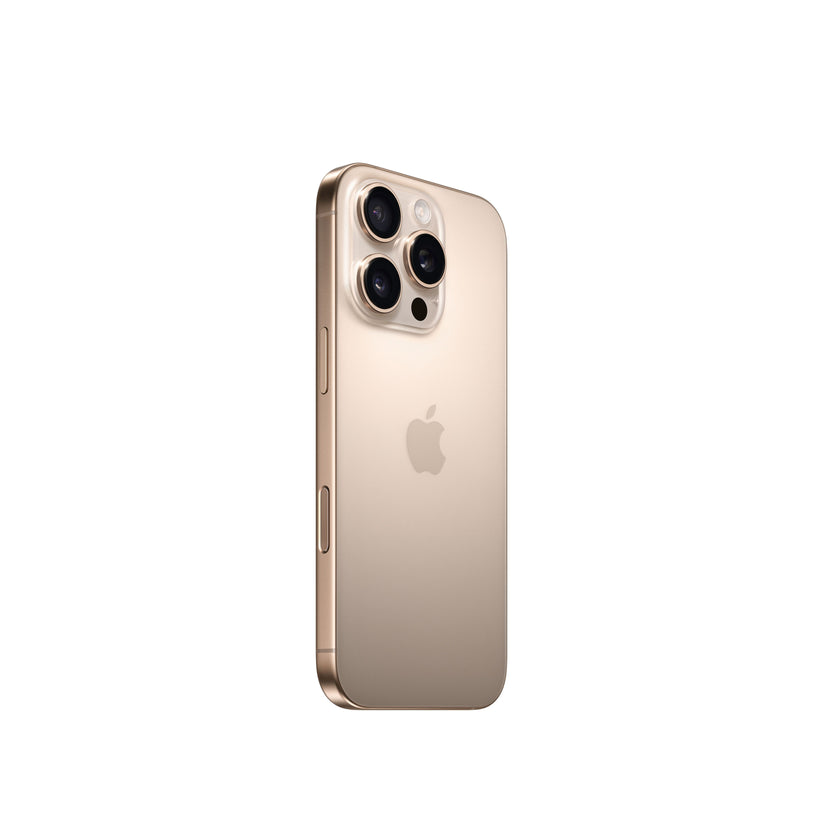 iPhone_16_Pro_Desert_Titanium_PDP_Image_Position_2__FRFR