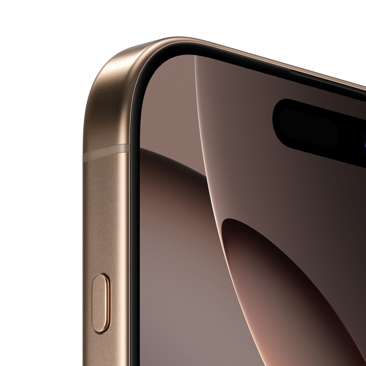iPhone_16_Pro_Desert_Titanium_PDP_Image_Position_3__FRFR