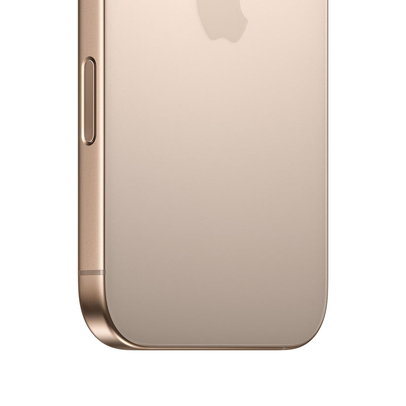 iPhone_16_Pro_Desert_Titanium_PDP_Image_Position_4__FRFR