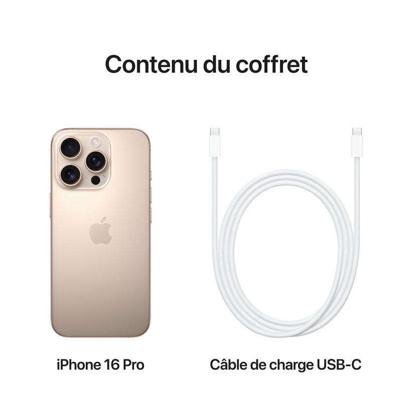 iPhone_16_Pro_Desert_Titanium_PDP_Image_Position_8__FRFR