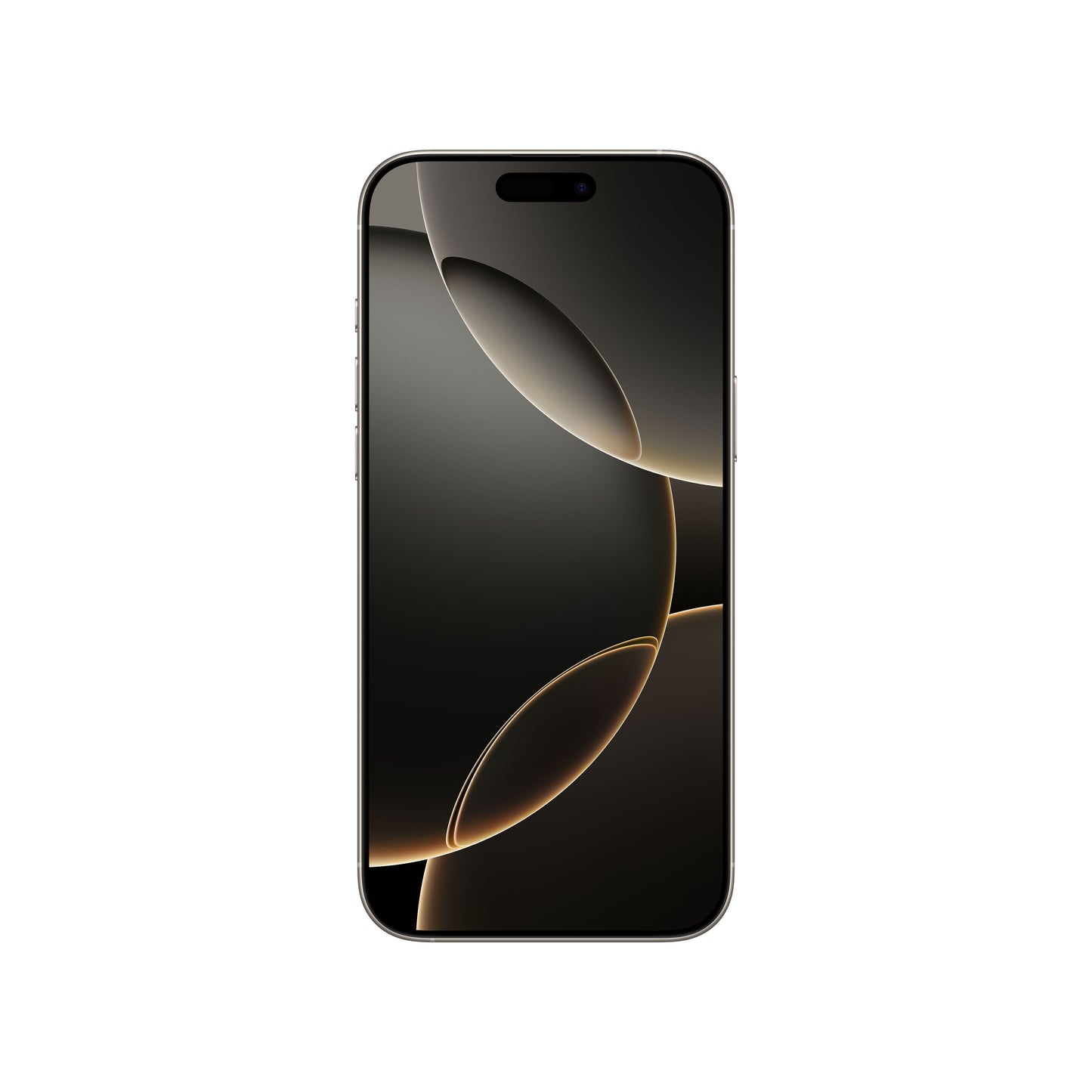 iPhone_16_Pro_Max_Natural_Titanium_PDP_Image_Position_1b__FRFR